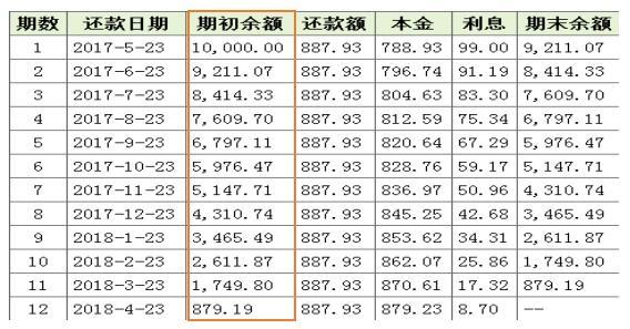 1493189843776914.jpg QQ截图20170426145901.jpg