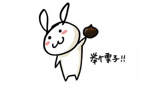 1493189885828794.jpg QQ截图20170426145204.jpg