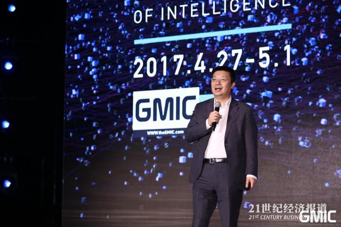 1493293323983331.jpg 江南春.jpg