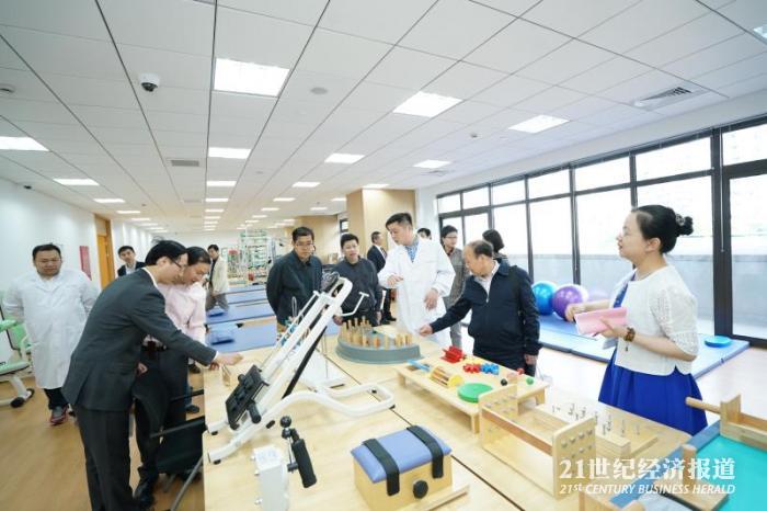 1493303507697829.jpg 上海申养.jpg