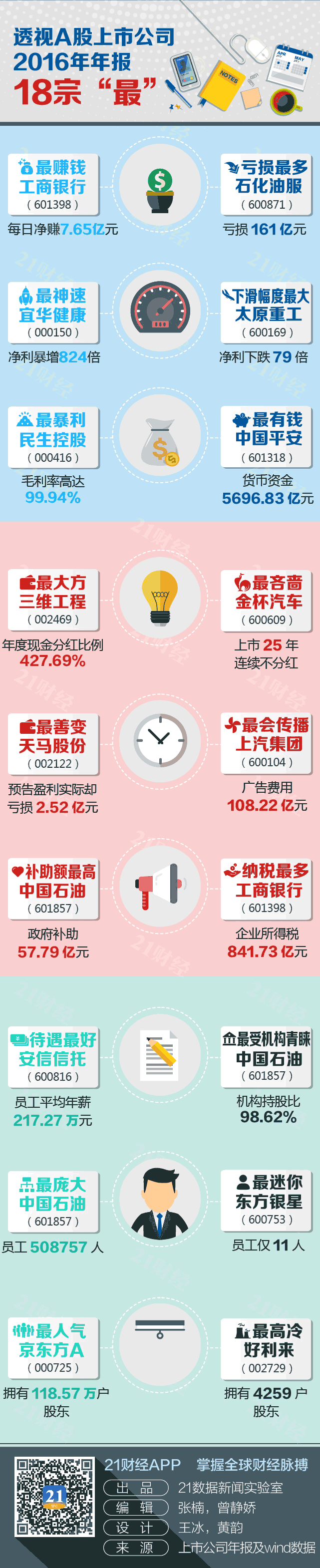 1493385392679163.gif 1.gif