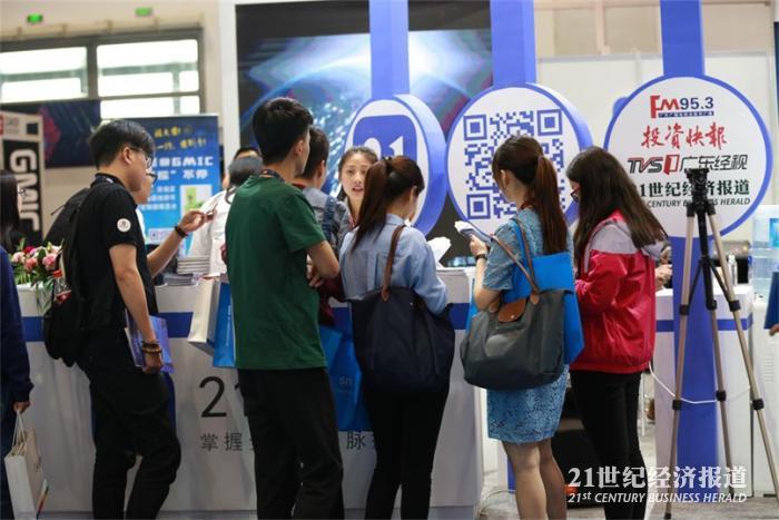 1493390173853123.jpg 4.jpg