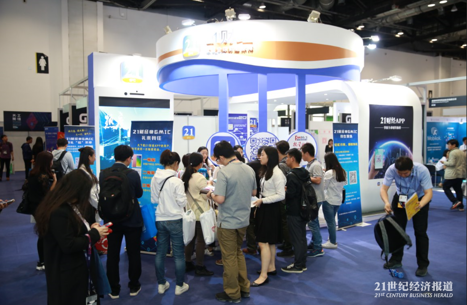 1493390189993226.png 00.png