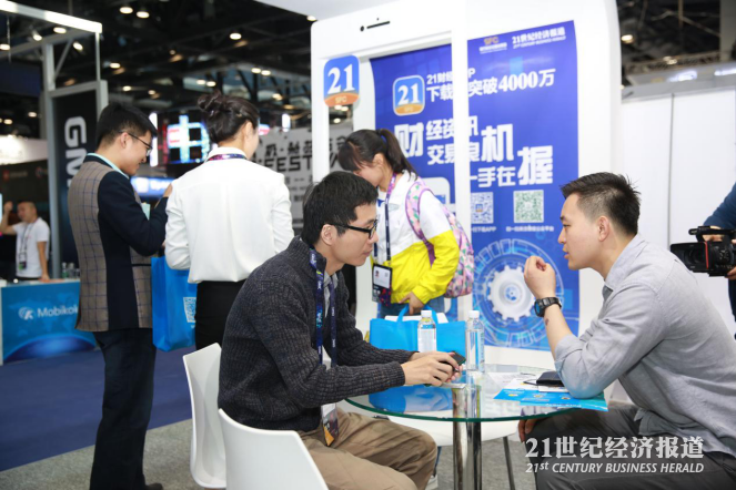 1493390209994990.png 22.png