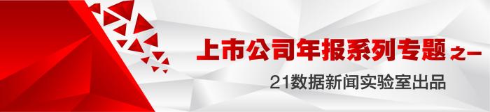 shutterstock_426993532 [转换]-02.jpg