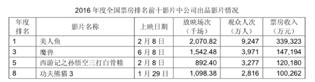 1493443770171114.jpg 03.x_large.jpg