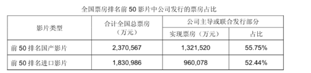 1493443831784683.jpg 05.x_large.jpg