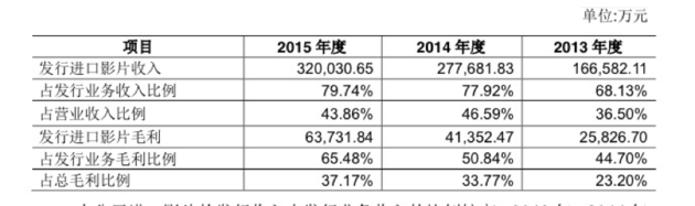 1493443841219258.jpg 06.x_large.jpg