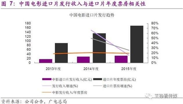 1493443862832816.jpg WechatIMG111.x_large.jpg