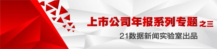 shutterstock_426993532 [转换]-04.jpg