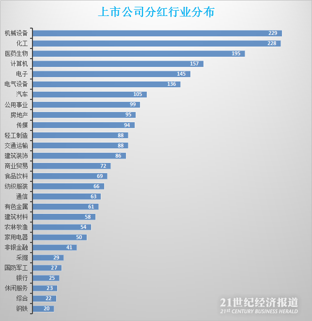 1493558141188024.png 1.png