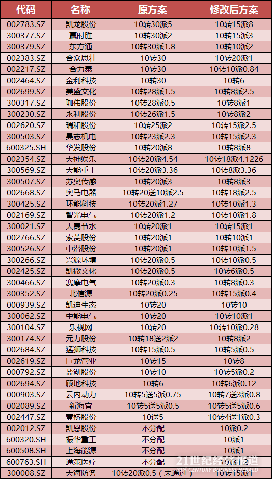 1493558381898030.png 6.png