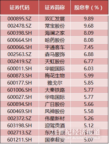 1493558435778177.png 7.png