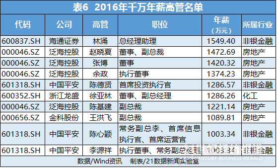 1493564898594098.png 图片4.png