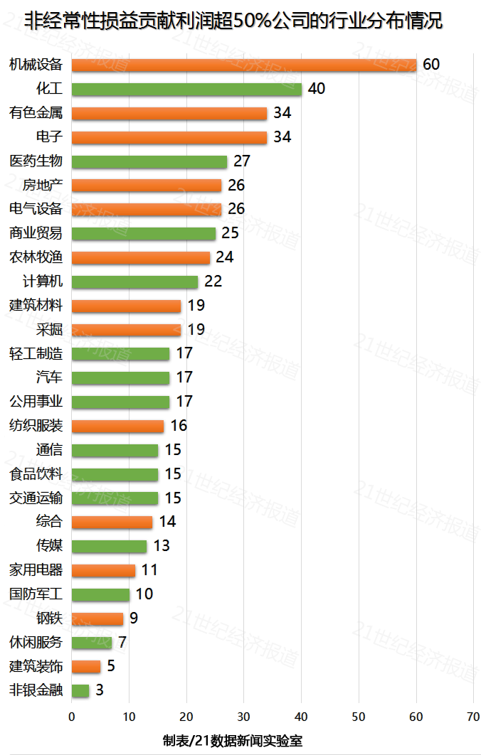 1493566609138681.png 1.png