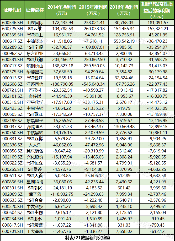 1493566746113964.png 04.png