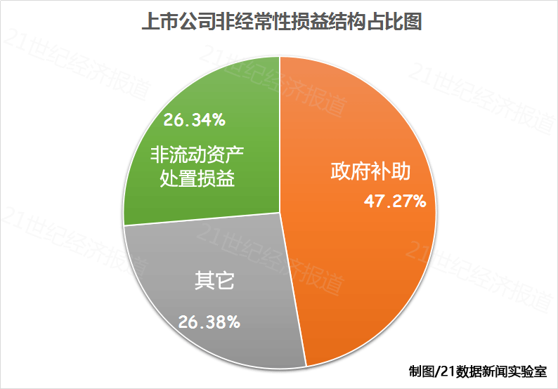 1493566761892883.png 5.png