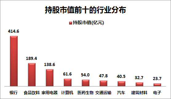 1493600857119104.png A2.png