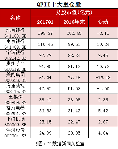 1493600939253525.png A5.png