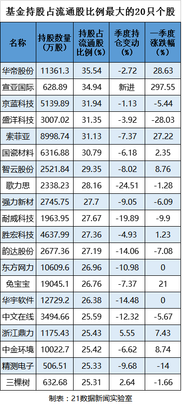 1493608988324869.png 03.png