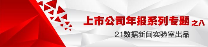 shutterstock_426993532 [转换]-09.jpg