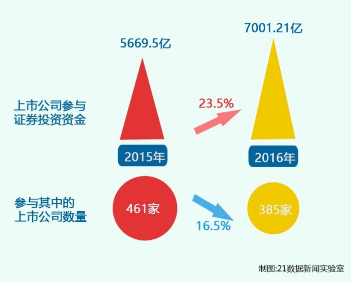 1493611230688281.jpg A1.jpg