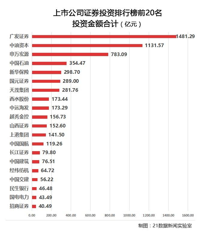 1493611240914828.jpg A2.jpg