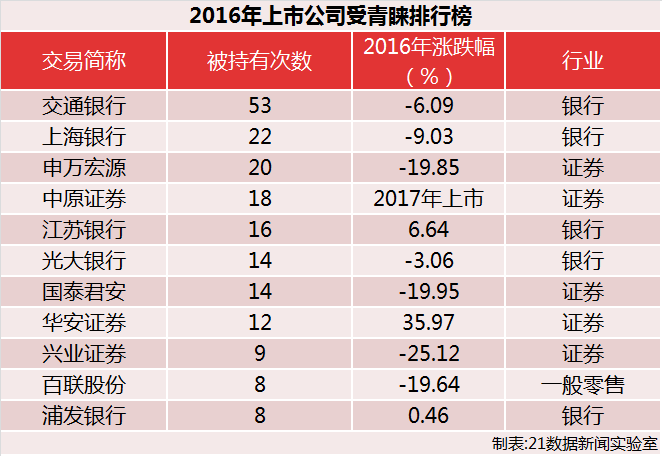 1493611292428443.png A5.png