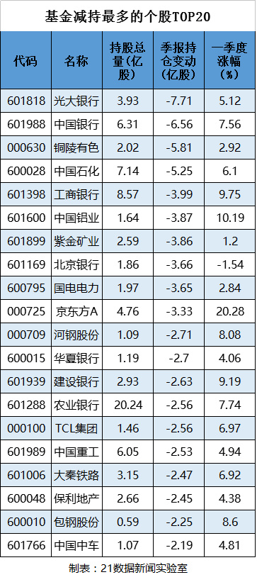 1493711981341470.png 05.png