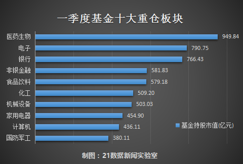 1493714368116944.png 01.png