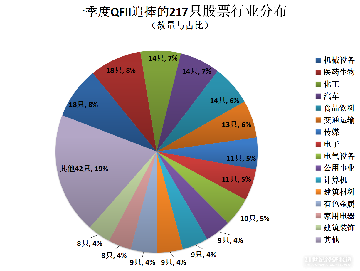 1493718490237923.png 微信图片_20170502174625.png