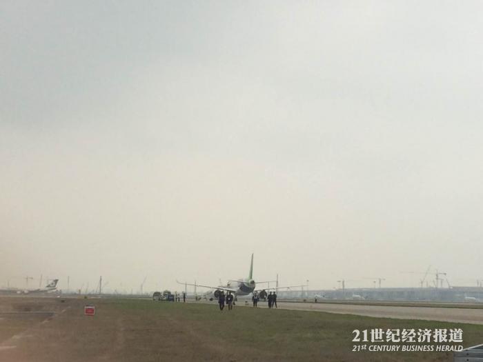 1493984051227497.jpg 1.jpg