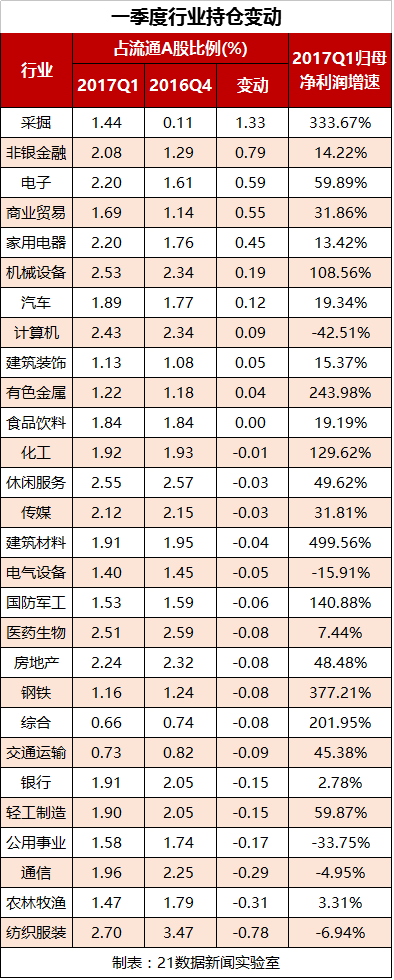 1493984245391093.png 001.png