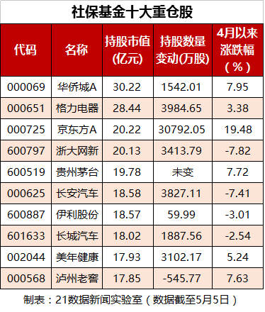 1493984394121044.png 003.png