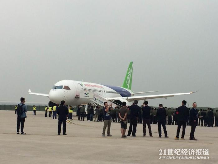 1493985406799670.jpg 2.jpg