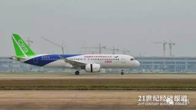 1493985835310239.jpg 7.jpg