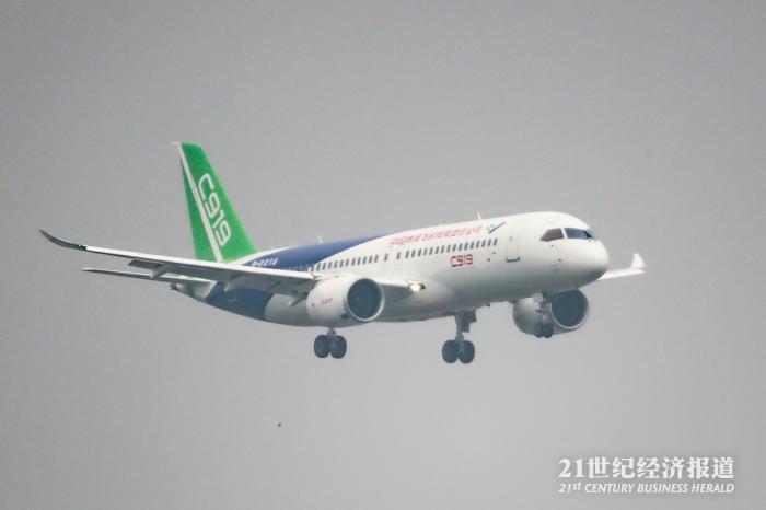 1493986974227447.jpg 腾飞_1.jpg