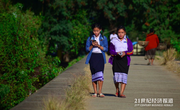 1494161559646638.png 屏幕快照 2017-05-07 下午8.44.56.png