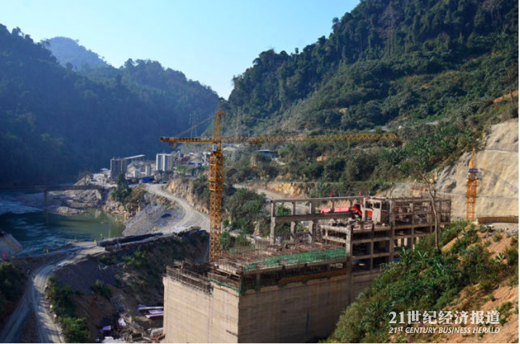 1494161607769949.png 屏幕快照 2017-05-07 下午8.48.34.png