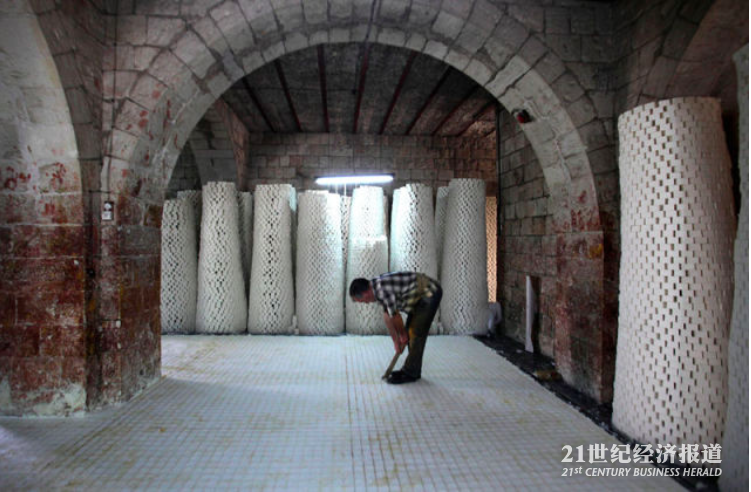 1494161679272513.png 屏幕快照 2017-05-07 下午8.48.46.png