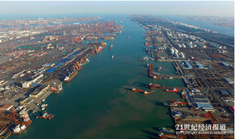 1494161719789239.png 屏幕快照 2017-05-07 下午8.48.56.png