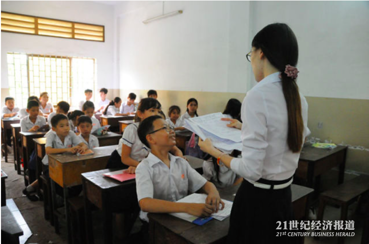 1494161788323769.png 屏幕快照 2017-05-07 下午8.49.20.png