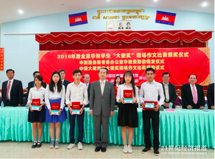 1494161862382646.png 屏幕快照 2017-05-07 下午8.49.29.png