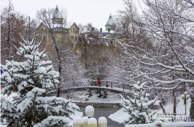 1494161926125624.png 屏幕快照 2017-05-07 下午8.49.39.png