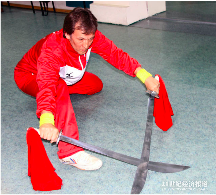 1494161974882729.png 屏幕快照 2017-05-07 下午8.49.49.png