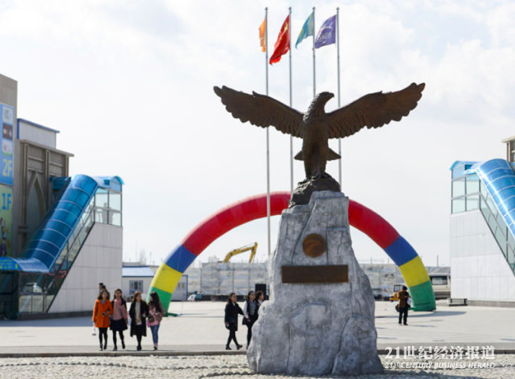 1494162019852453.png 屏幕快照 2017-05-07 下午8.50.00.png