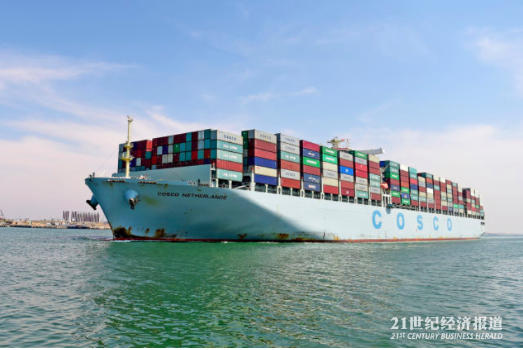 1494163214144849.png 屏幕快照 2017-05-07 下午9.20.02.png