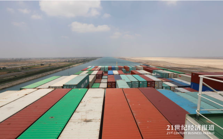 1494163256510454.png 屏幕快照 2017-05-07 下午9.20.38.png