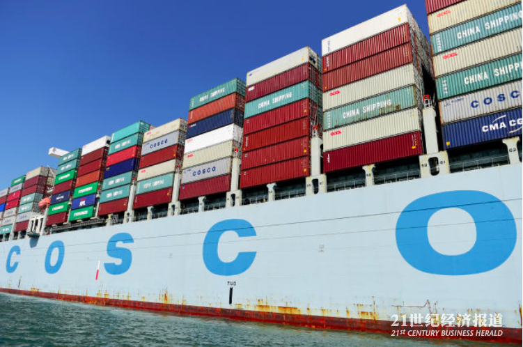 1494163300315739.png 屏幕快照 2017-05-07 下午9.21.25.png