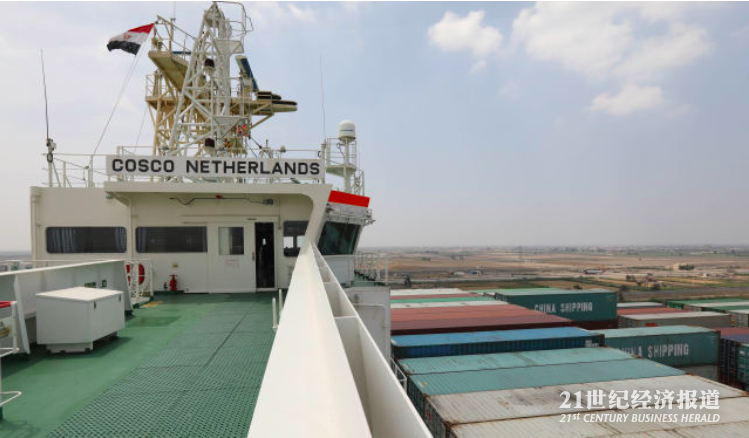 1494163337405943.png 屏幕快照 2017-05-07 下午9.22.05.png